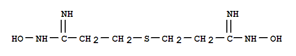 CAS No 53370-52-8  Molecular Structure