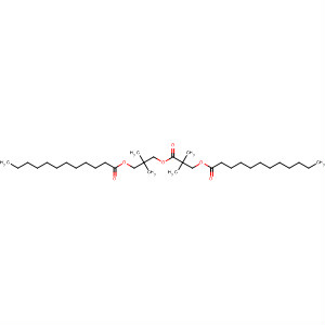 CAS No 53370-61-9  Molecular Structure