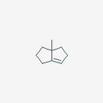 Cas Number: 53376-51-5  Molecular Structure