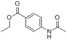 CAS No 5338-44-3  Molecular Structure
