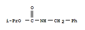 CAS No 5338-49-8  Molecular Structure