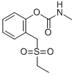 Cas Number: 53380-23-7  Molecular Structure