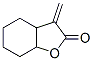 CAS No 53387-38-5  Molecular Structure