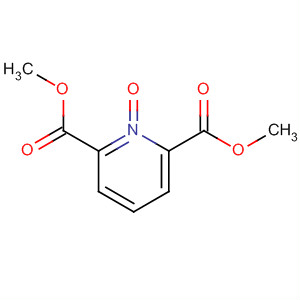 CAS No 53388-99-1  Molecular Structure