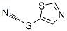 533886-09-8