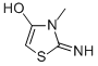 533889-05-3