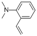 Cas Number: 5339-18-4  Molecular Structure