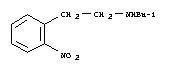 5339-22-0