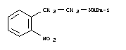 CAS No 5339-22-0  Molecular Structure