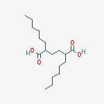 CAS No 533923-82-9  Molecular Structure