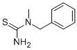 Cas Number: 53393-11-6  Molecular Structure