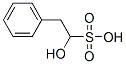 CAS No 53393-71-8  Molecular Structure
