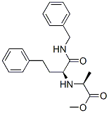 Cas Number: 533931-09-8  Molecular Structure