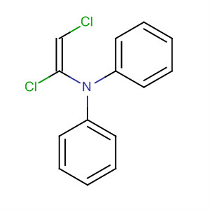CAS No 53394-28-8  Molecular Structure
