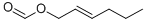 53398-78-0