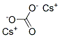 534-17-7