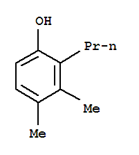 Cas Number: 5340-08-9  Molecular Structure