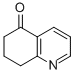 CAS No 53400-41-2  Molecular Structure