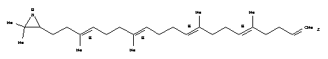 53402-48-5