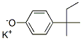 53404-18-5