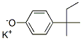 CAS No 53404-18-5  Molecular Structure