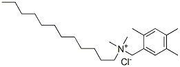 CAS No 53404-46-9  Molecular Structure