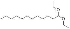 CAS No 53405-98-4  Molecular Structure