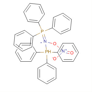 CAS No 53408-56-3  Molecular Structure