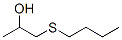 53408-89-2