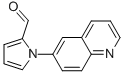 Cas Number: 53413-98-2  Molecular Structure