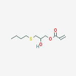 CAS No 53414-19-0  Molecular Structure