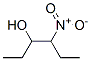 CAS No 5342-71-2  Molecular Structure