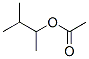 CAS No 5343-96-4  Molecular Structure