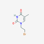 CAS No 53438-98-5  Molecular Structure