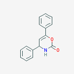 CAS No 53440-64-5  Molecular Structure