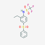 CAS No 53443-69-9  Molecular Structure
