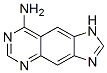 Cas Number: 53449-12-0  Molecular Structure