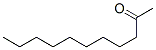 CAS No 53452-70-3  Molecular Structure