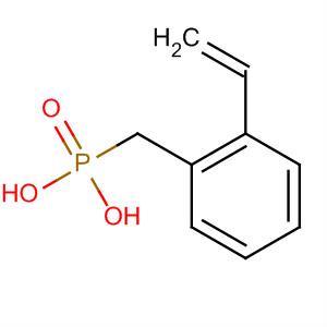 CAS No 53452-74-7  Molecular Structure