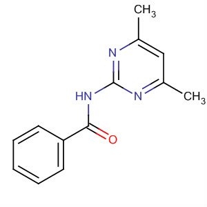 CAS No 53456-48-7  Molecular Structure
