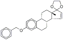 CAS No 534572-67-3  Molecular Structure