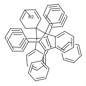 CAS No 534591-90-7  Molecular Structure