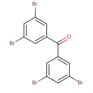 CAS No 534591-96-3  Molecular Structure