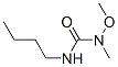 CAS No 53460-66-5  Molecular Structure