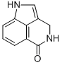 CAS No 53462-75-2  Molecular Structure