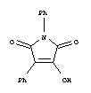 5347-00-2