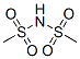 CAS No 5347-82-0  Molecular Structure