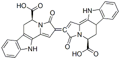 Cas Number: 53472-14-3  Molecular Structure