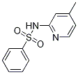 CAS No 53472-20-1  Molecular Structure