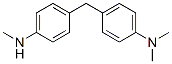 53477-27-3